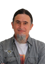 Foto de DENILSON CARVALHO