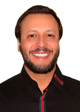 Foto de SANDRO OVIDIO