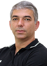 Foto de NILBER