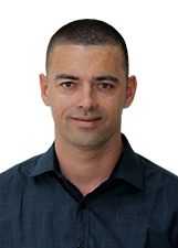 Foto de CRISTIANO SKARELIS PASSARINHO