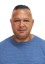 Foto de MAURÃO DA LOCAÇÃO