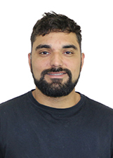 Foto de MARCELINHO PROTETOR