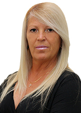 Foto de RITA CARDOSO