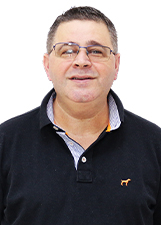 Foto de ARLINDO CREMONES