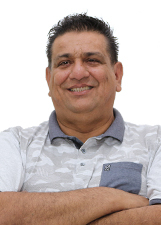 Foto de ADRIANO WOLLMANN
