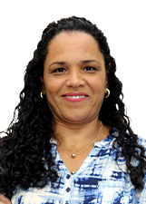 Foto de PROF REGINALVA