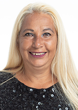 Foto de LOIRA