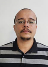 Foto de MARCIO ENTREGADOR