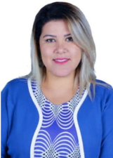 Foto de DRA PATRICIA FERREIRA