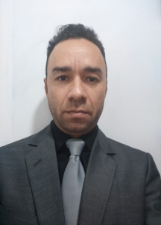 Foto de LUCIANO KLEIN
