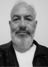 Foto de LUIS VALLEJO