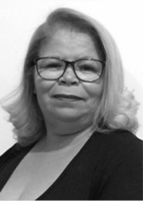 Foto de LURDINHA
