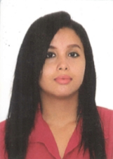 Foto de MAYARA TAVARES