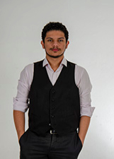 Foto de FÁBIO B JÚNIOR