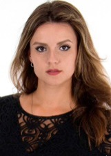 Foto de AMANDA VETTORAZZO