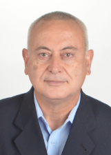 Foto de CARLOS FABRINI