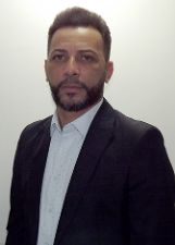 Foto de ROGERIO GRAFT