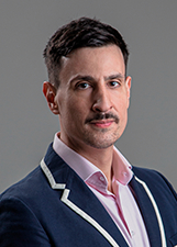 Foto de PAVINATTO