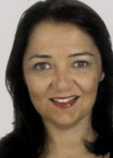 Foto de THAYS DA NÓBREGA