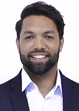 Foto de CHAMBINHO