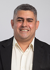 Foto de ALECIO DO POSTINHO