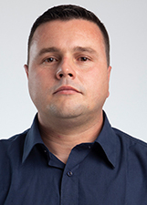 Foto de GERENTINHO