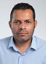 Foto de LUIZ SILVA