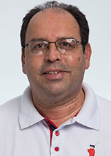 Foto de MARCOS DA ADEGA
