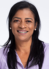 Foto de DIANA RIBEIRO