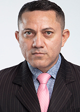 Foto de PEDRO AVELINO
