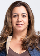 Foto de TIA JANA
