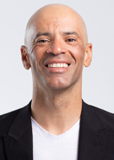Foto de LEANDRO DA GUARDA