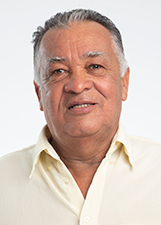 Foto de ALVES