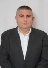 Foto de RONALDO PEDROSA