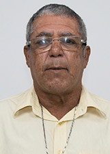 Foto de JOAQUIM DO BOPIRANGA