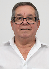 Foto de AILTON BRAGA
