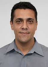 Foto de DR LEANDRO OLIVEIRA