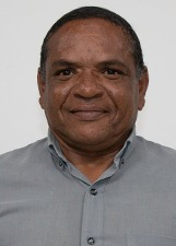 Foto de FABIO BONFIM