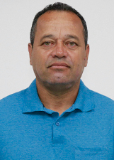 Foto de WILSON OLIVEIRA