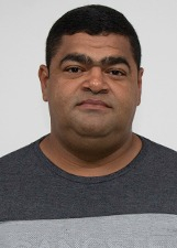 Foto de FLÁVIO BENJAMIM