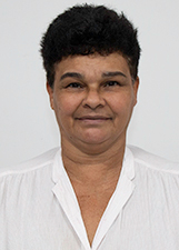 Foto de TIA SUZE
