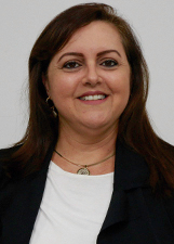 Foto de MARISTELLA SOTO VOZ DO SOCIAL