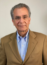 Foto de ANDREA MATARAZZO
