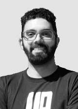 Foto de LUCAS MARCELINO