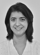 Foto de LIGIA MENDES