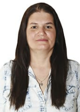 Foto de ANA LIVIA BABOS