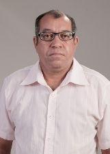 Foto de DITINHO MANDIOCA