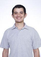 Foto de ADEMIR JR