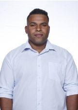 Foto de KLEBÃO