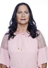 Foto de CIDINHA DA LOJA